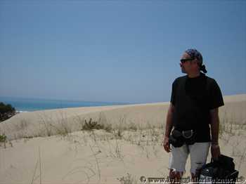 Patara